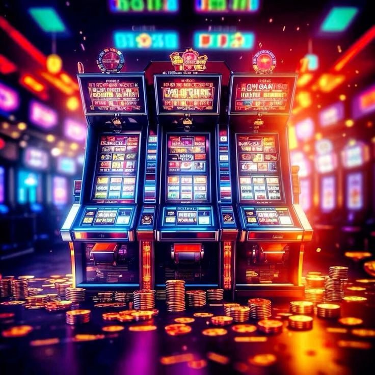 মোবাইলে app 1735 ব্রাউজিং অভিজ্ঞতা – বাংলাদেশ