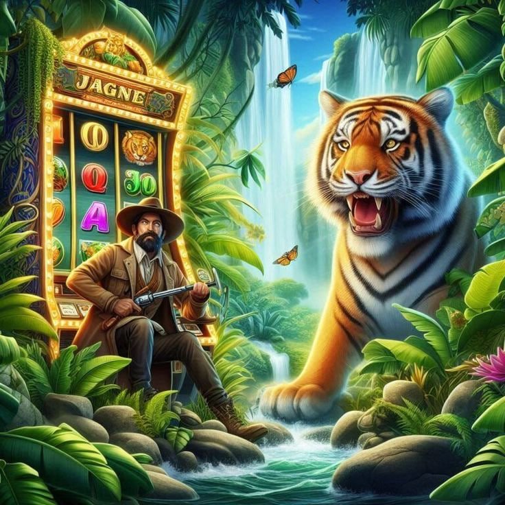 পেশাদার ক্রিকেট ম্যাচ বিশ্লেষণ পদ্ধতি ও কৌশল