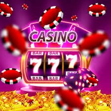 ক্রিকেট রান গাইড – app 1735 বাংলাদেশ