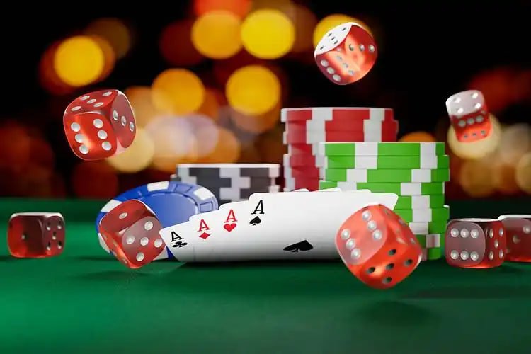 ক্রিকেট ও ফুটবল বিনোদন – app 1735 স্পোর্টস হাব